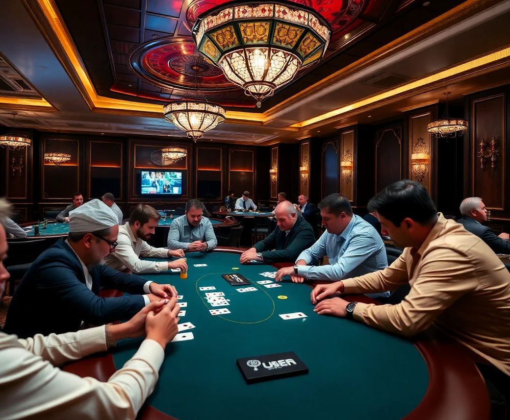 hhpoker哪个联盟好
